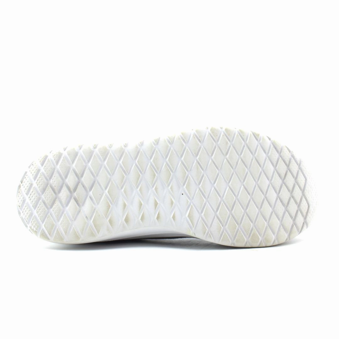 VANS CERUS RW Vans casual shoe snapshots