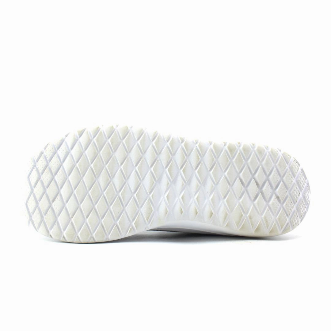 VANS CERUS RW Vans casual shoe snapshots