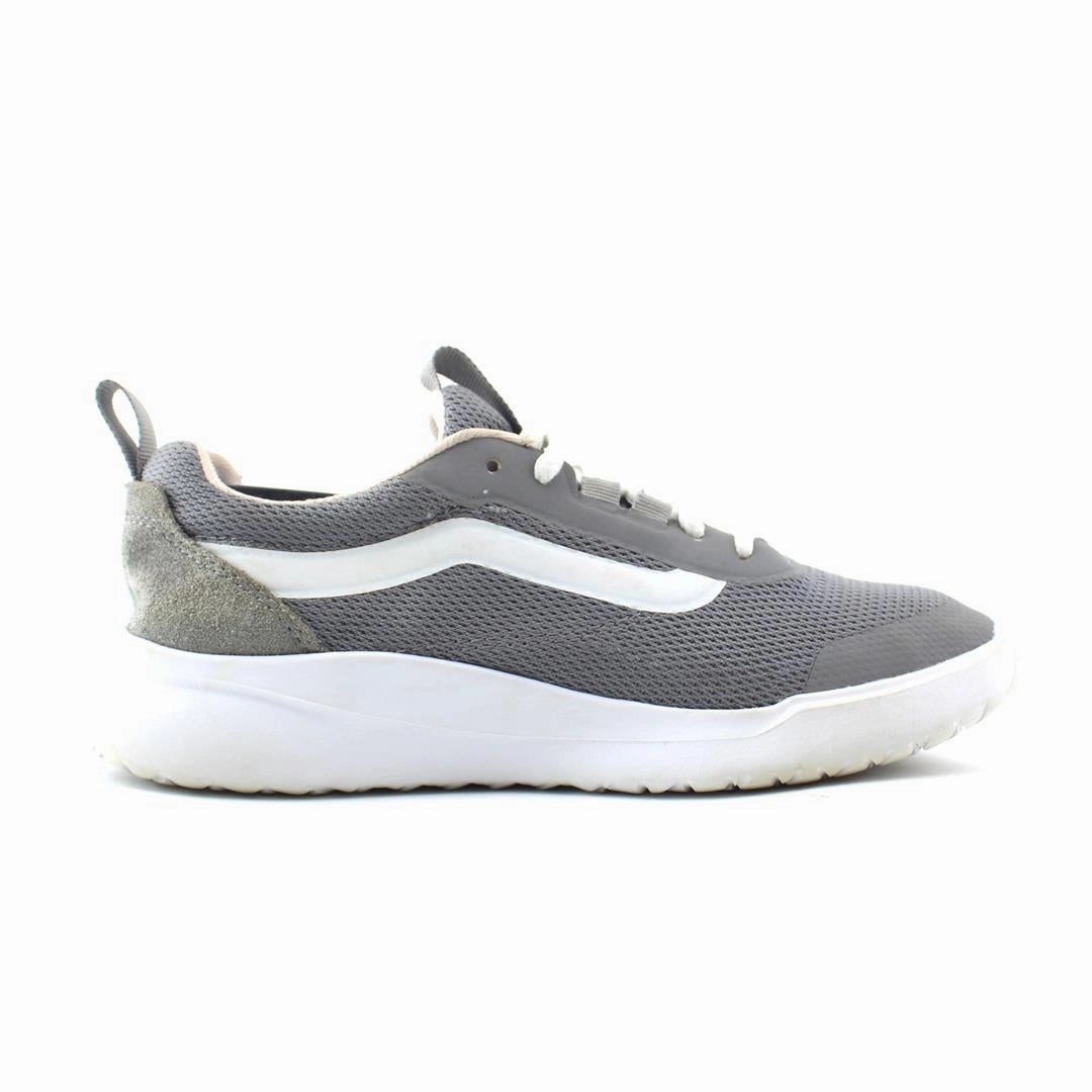 VANS CERUS RW Vans casual shoe snapshots