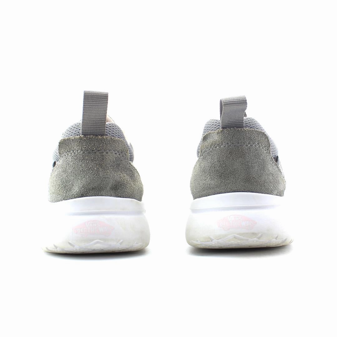 VANS CERUS RW Vans casual shoe snapshots