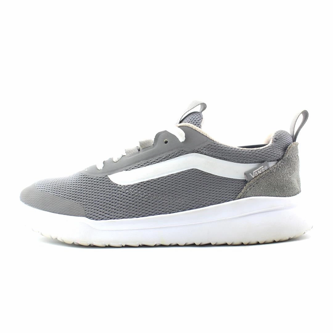 VANS CERUS RW Vans retro-inspired footwear styles