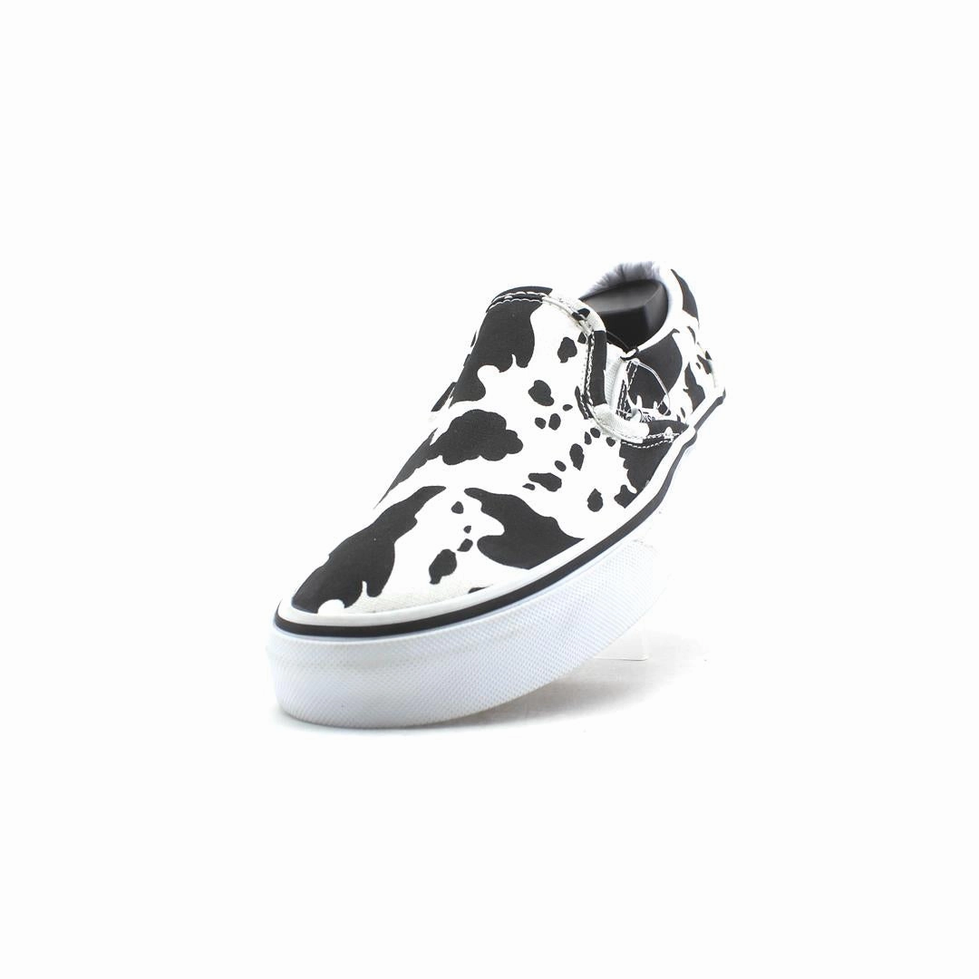 VANS CLASSIC CAMO Vans casual shoe snapshots