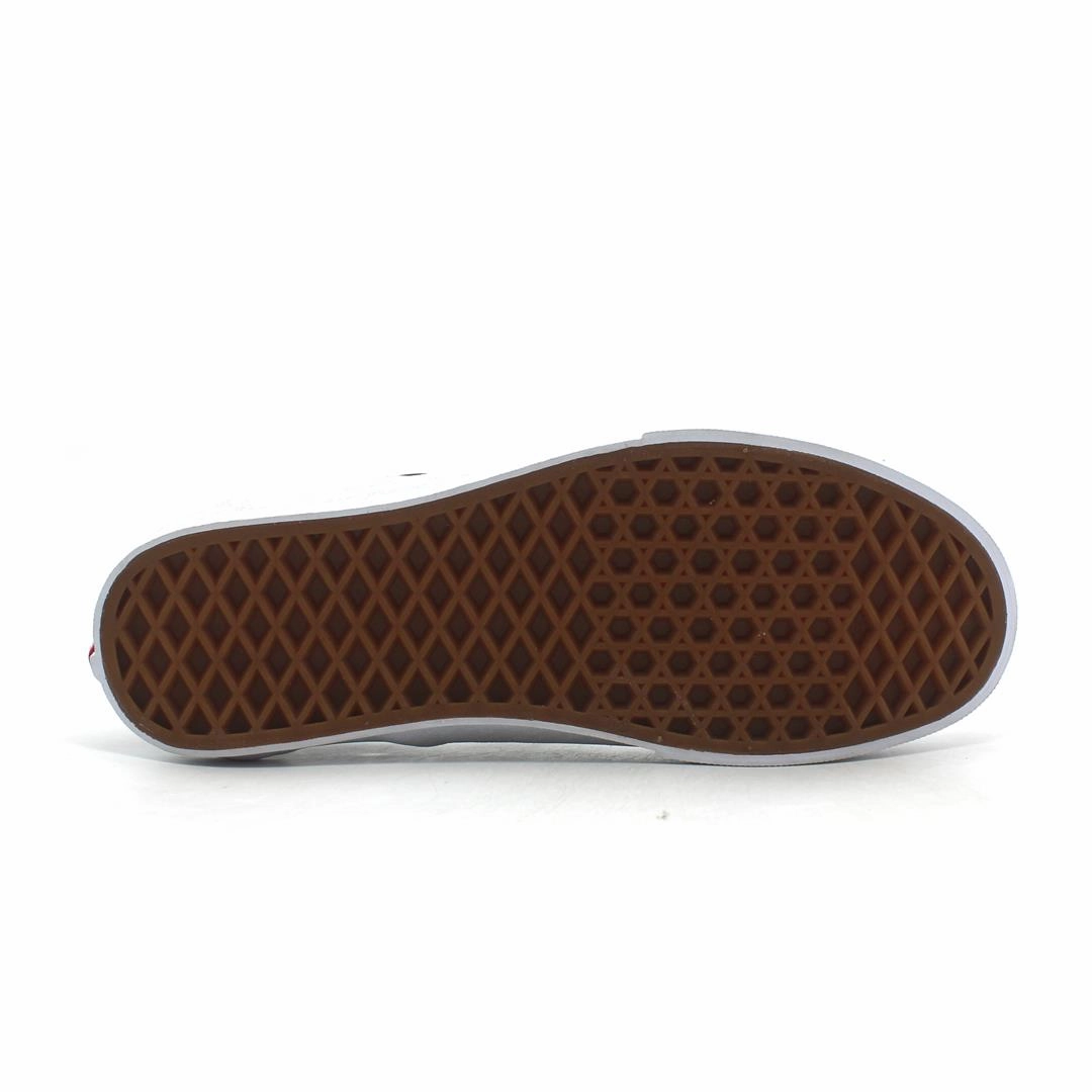 VANS CLASSIC CAMO Vans casual shoe snapshots