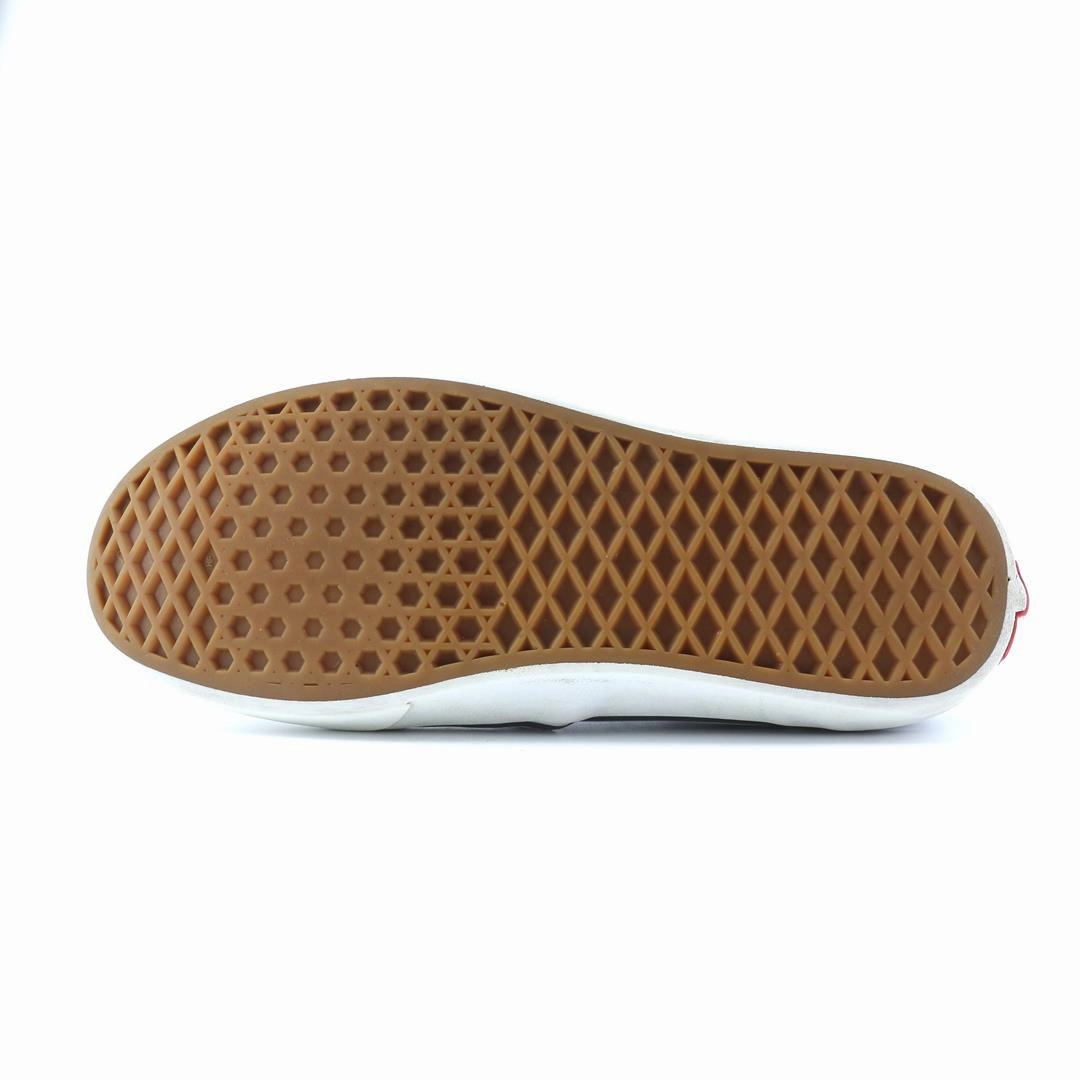 VANS CLASSIC CHECKERBOARD Vans skate shoe imagery