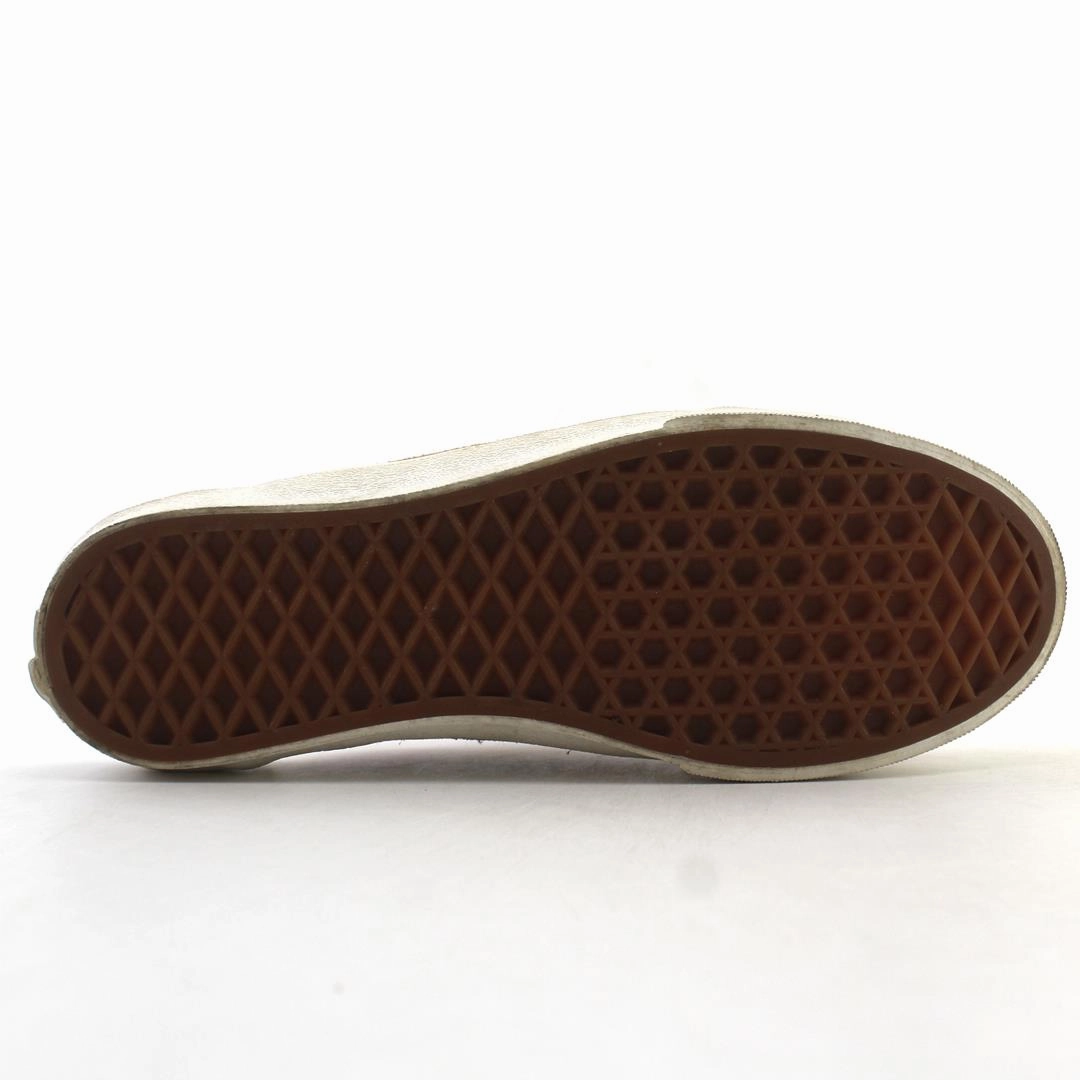 VANS CLASSIC FAUX MULE Vans casual shoe snapshots