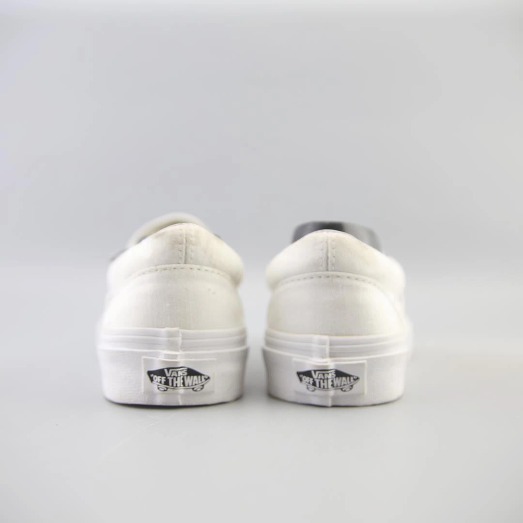 VANS CLASSIC Vans casual shoe snapshots