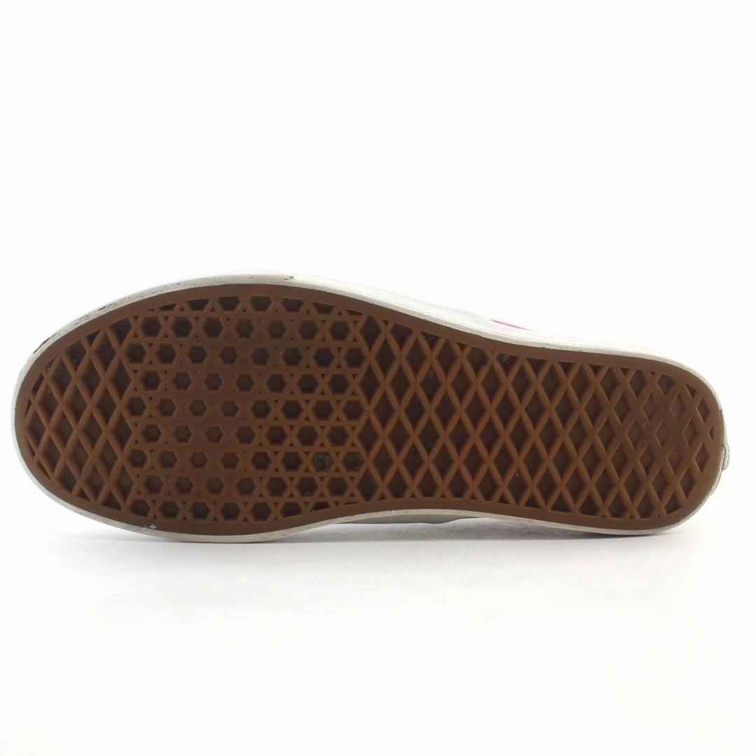 VANS CLASSIC Vans casual shoe snapshots