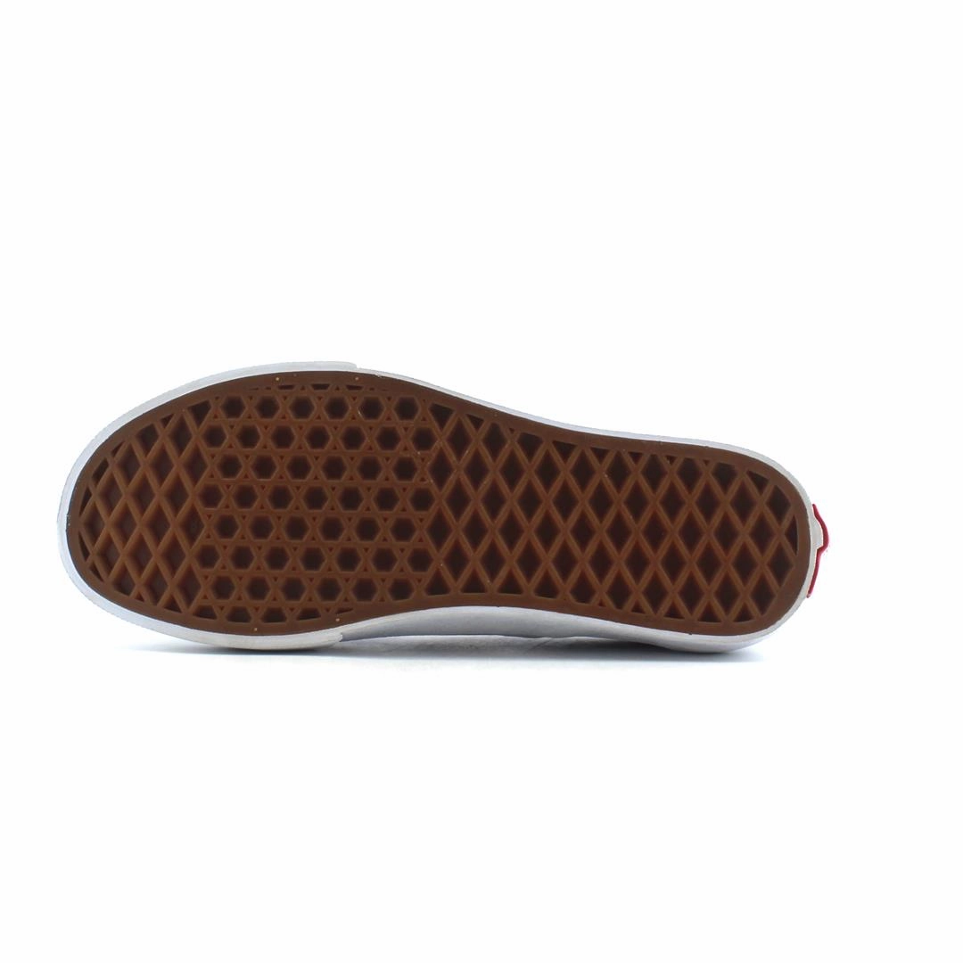 VANS CLASSIC Vans casual shoe snapshots