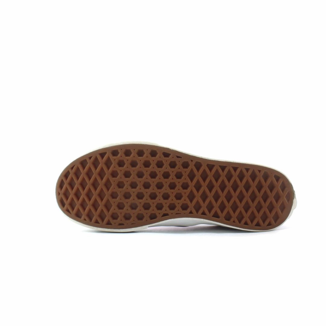 VANS CLASSIC Vans casual shoe snapshots