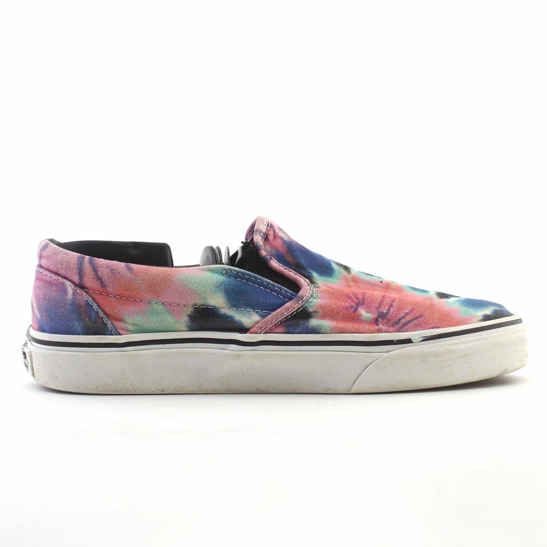 VANS CLASSIC Vans casual shoe snapshots