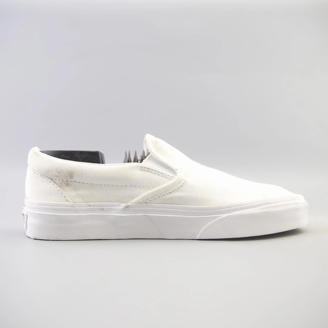 VANS CLASSIC Vans casual shoe snapshots