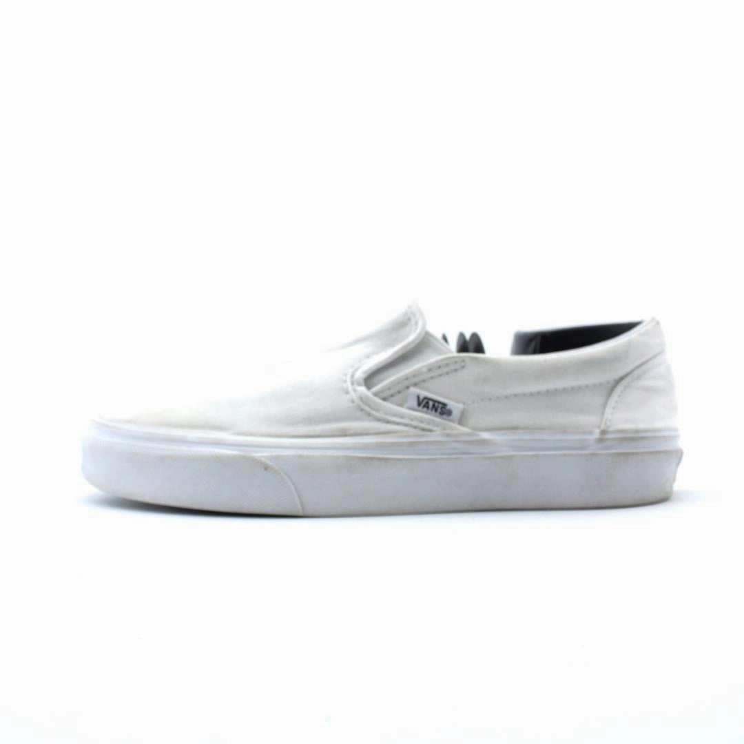 VANS  CLASSIC Vans retro-inspired footwear styles