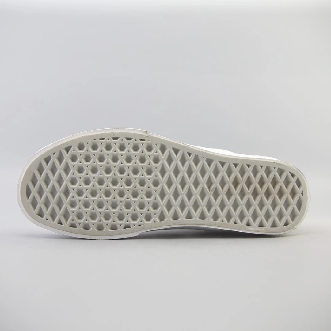 VANS CLASSIC Vans casual shoe snapshots