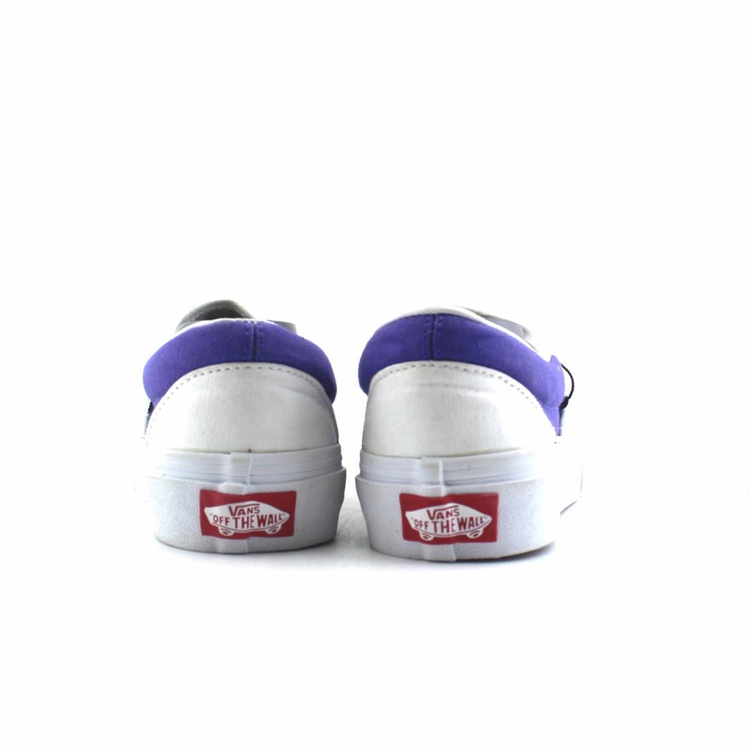 VANS CLASSIC Vans casual shoe snapshots