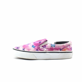 VANS CLASSIC Vans retro-inspired footwear styles
