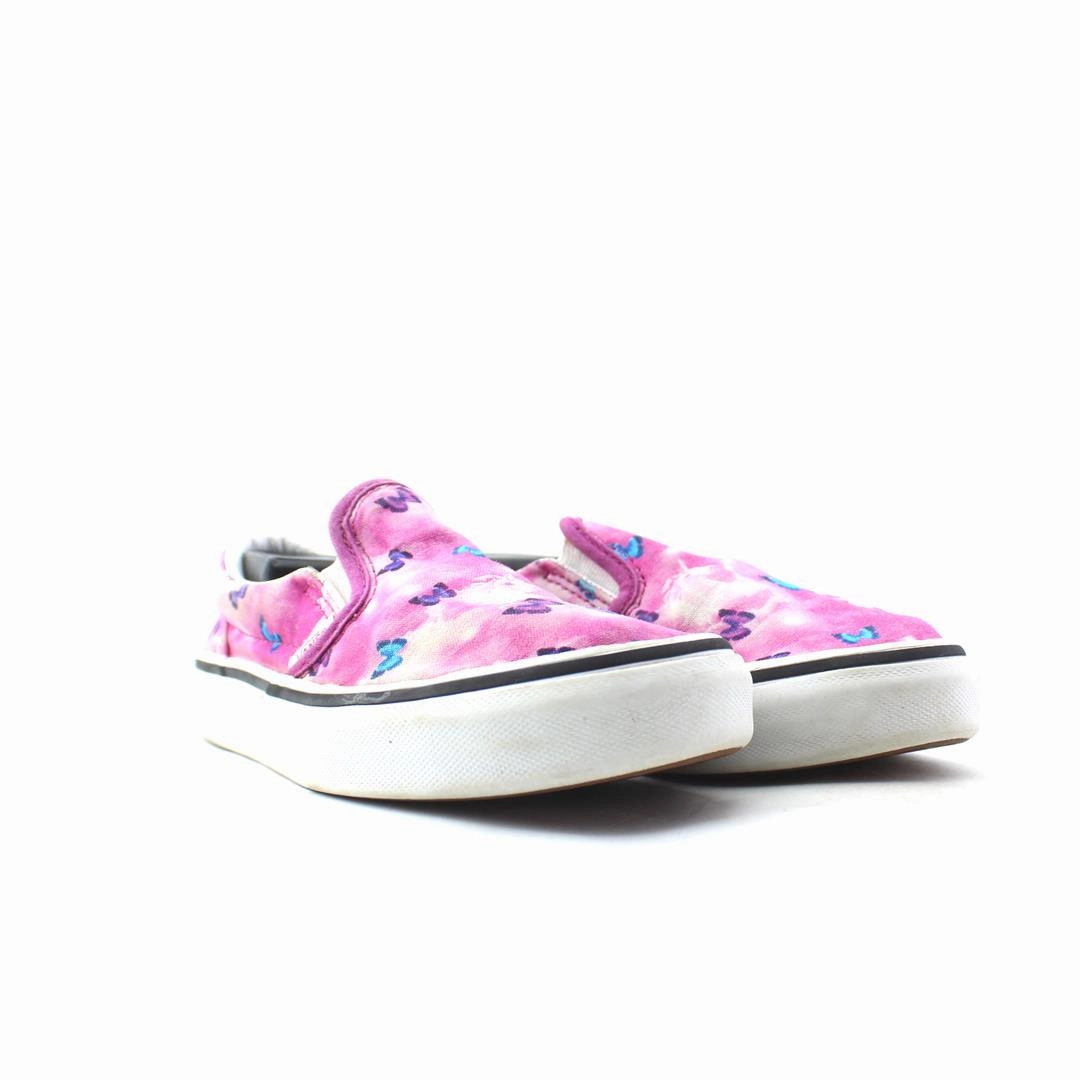 VANS CLASSIC Vans casual shoe snapshots