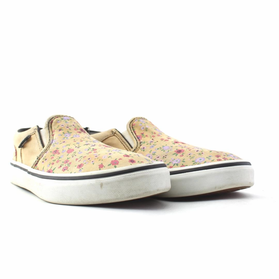 VANS CLASSIC Vans casual shoe snapshots