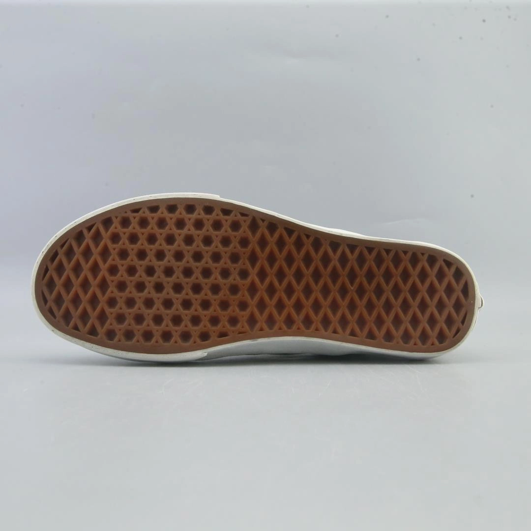 VANS CLASSIC Vans casual shoe snapshots