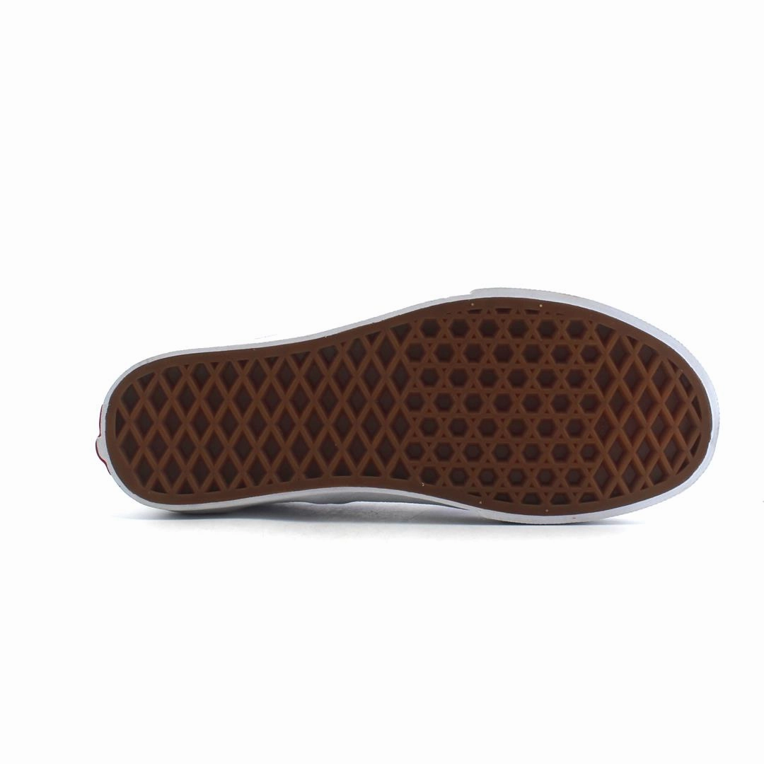 VANS CLASSIC Vans casual shoe snapshots