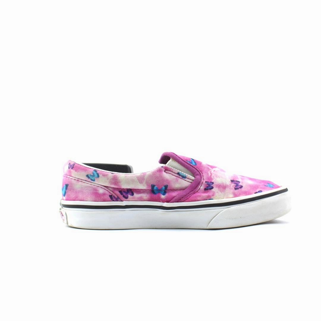 VANS CLASSIC Vans casual shoe snapshots