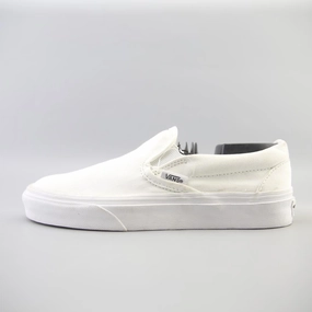 VANS CLASSIC Vans retro-inspired footwear styles