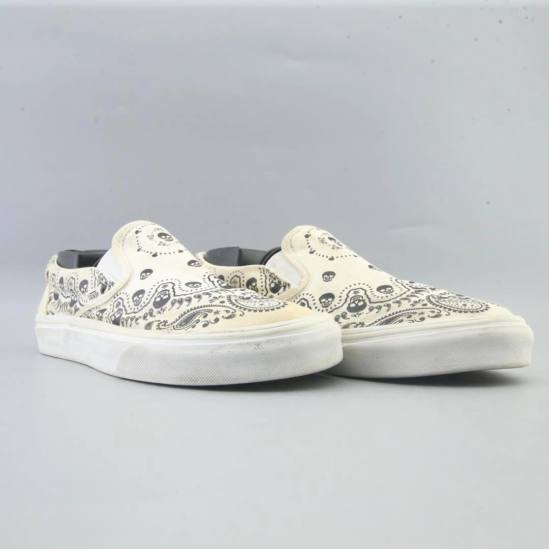 VANS CLASSIC Vans casual shoe snapshots