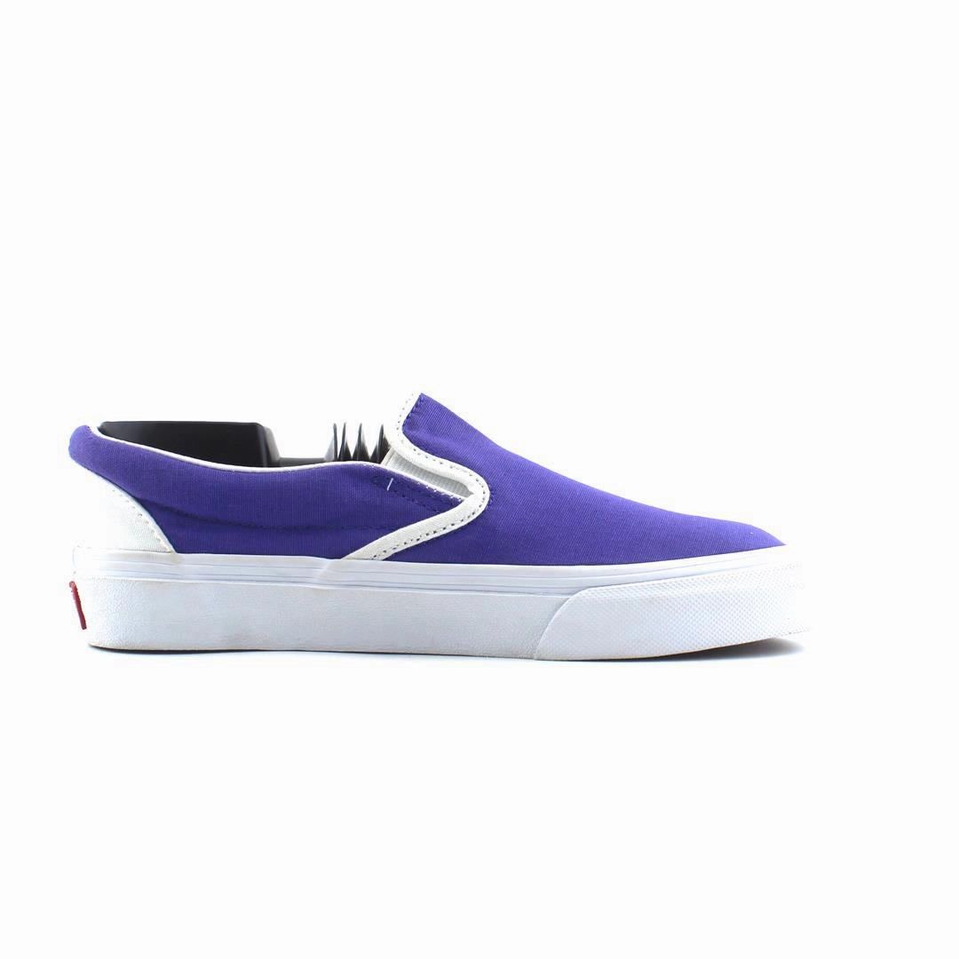 VANS CLASSIC Vans casual shoe snapshots