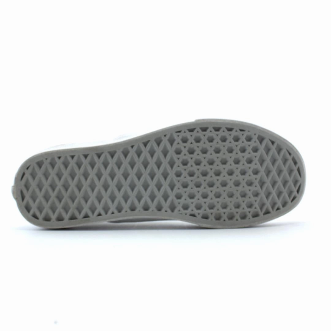 VANS  CLASSIC Vans casual shoe snapshots