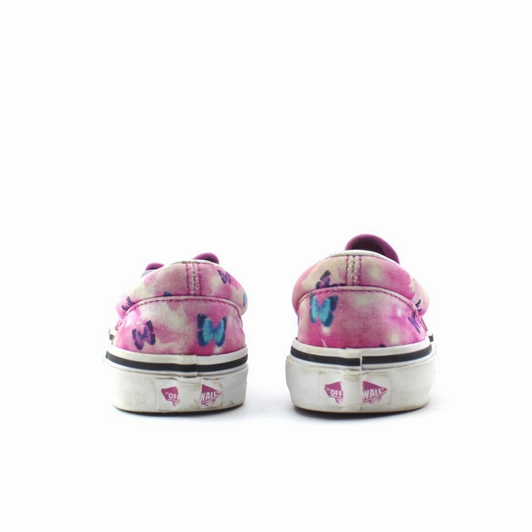 VANS CLASSIC Vans casual shoe snapshots