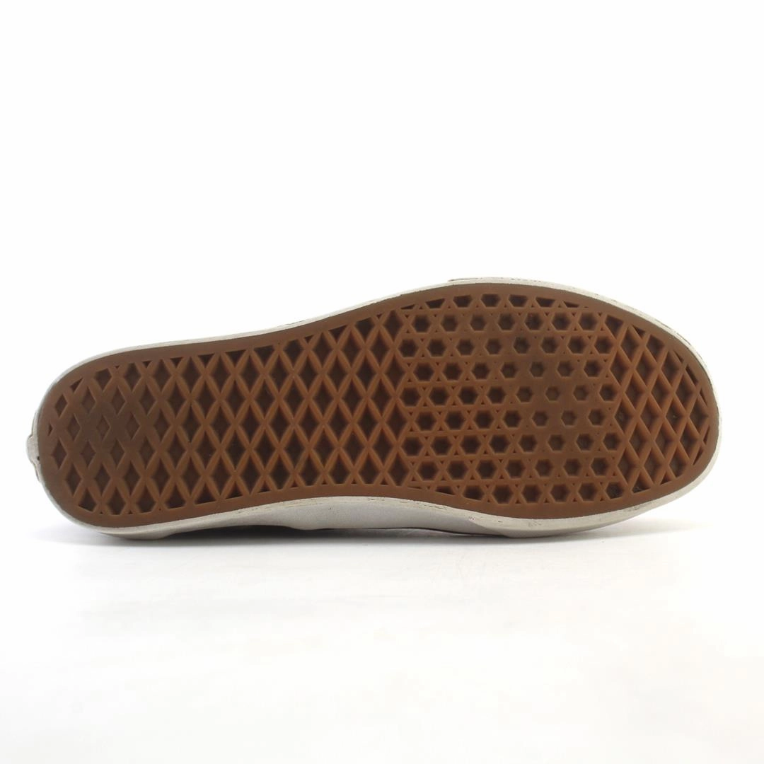 VANS CLASSIC Vans casual shoe snapshots