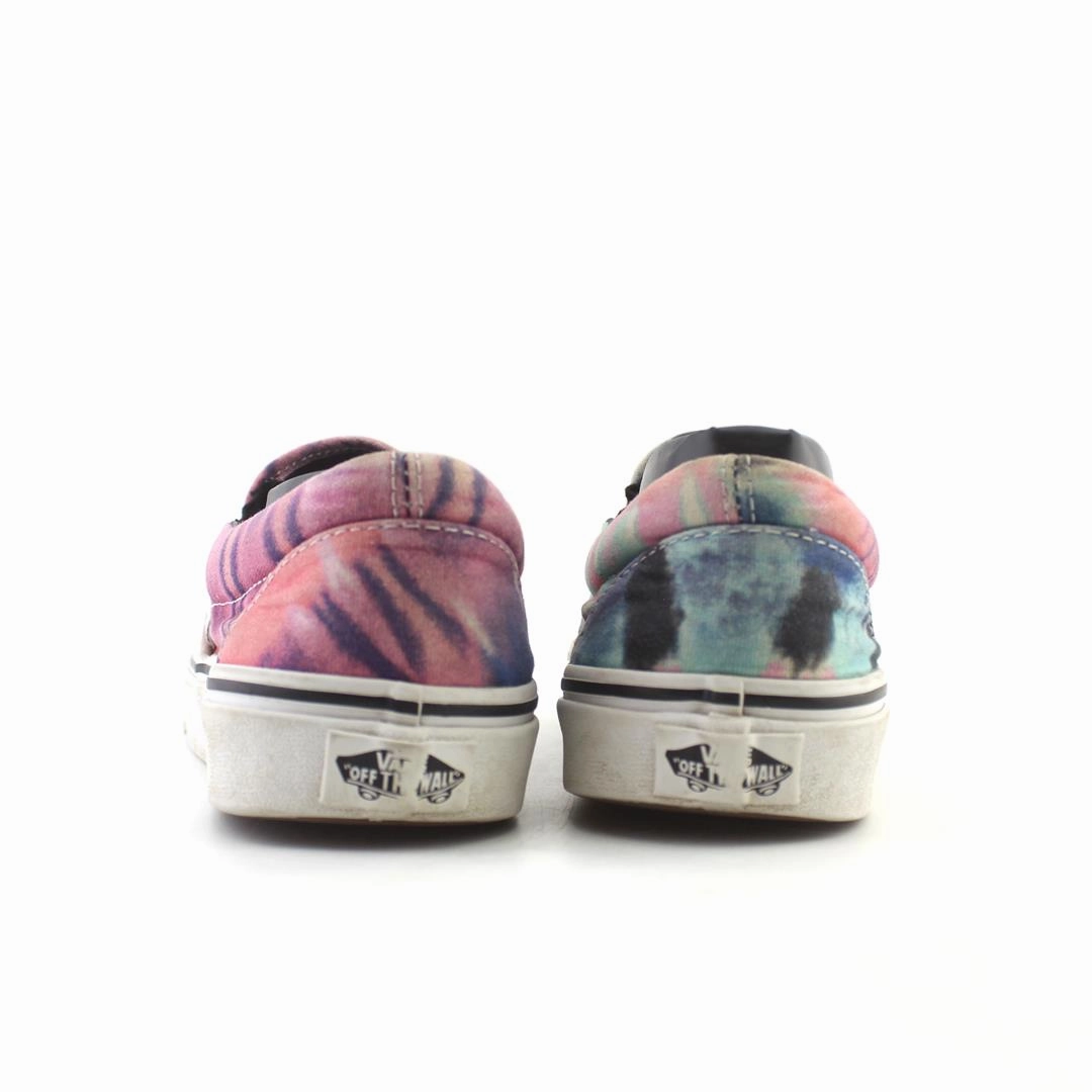 VANS CLASSIC Vans casual shoe snapshots