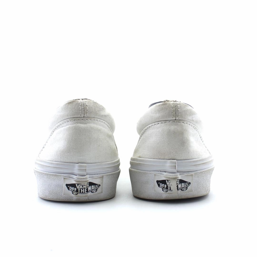 VANS  CLASSIC Vans casual shoe snapshots