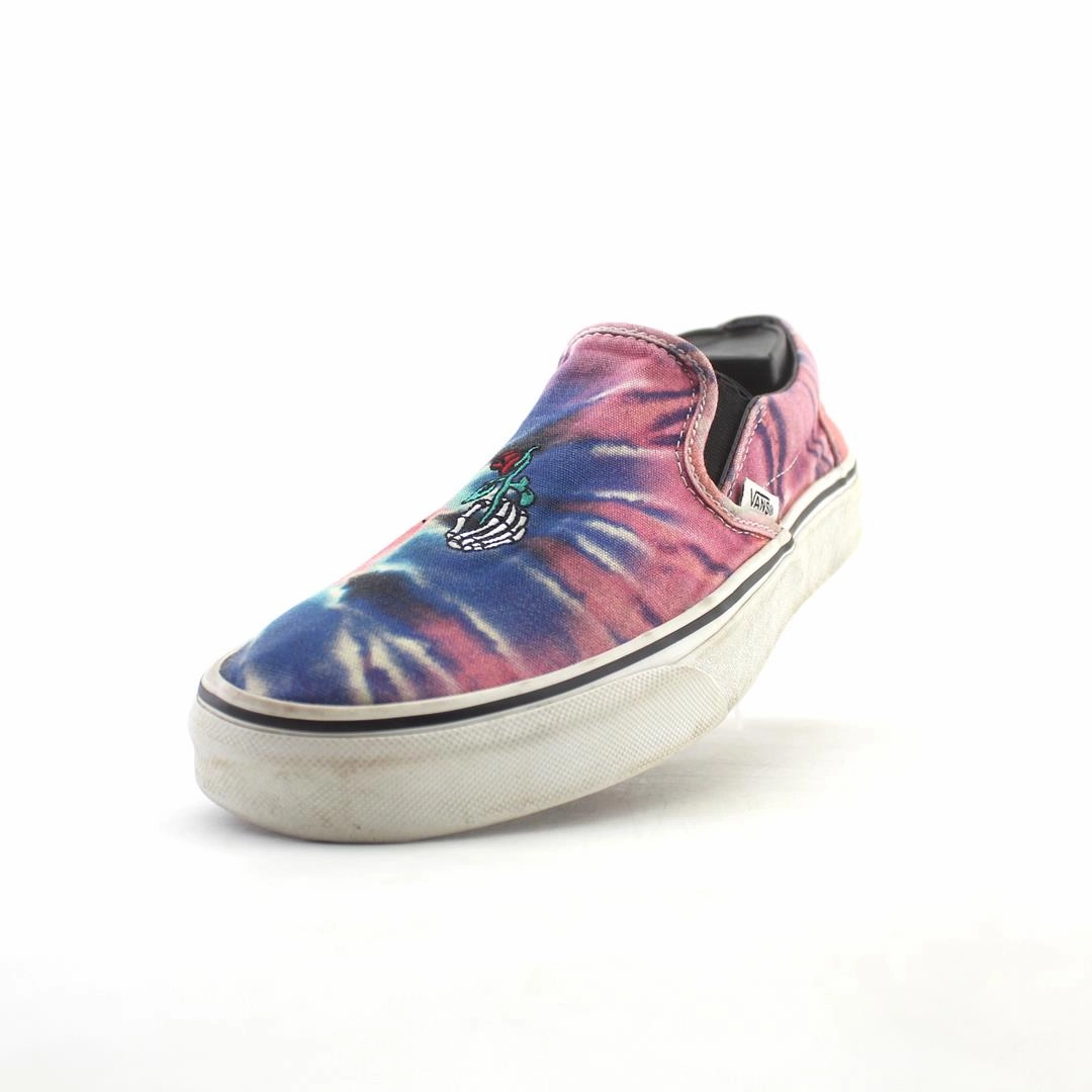 VANS CLASSIC Vans casual shoe snapshots