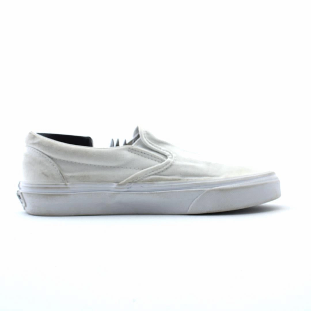 VANS  CLASSIC Vans casual shoe snapshots