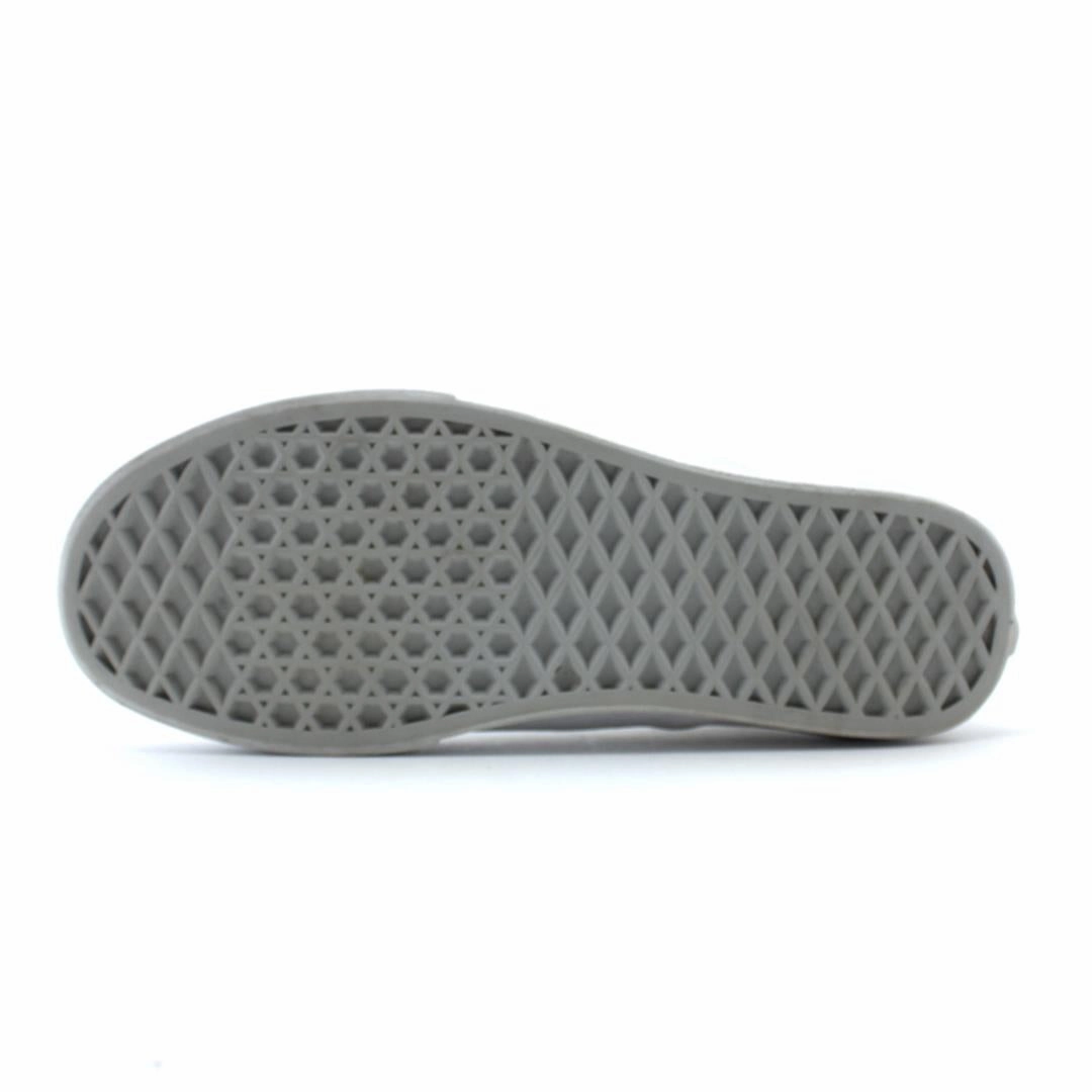 VANS  CLASSIC Vans casual shoe snapshots