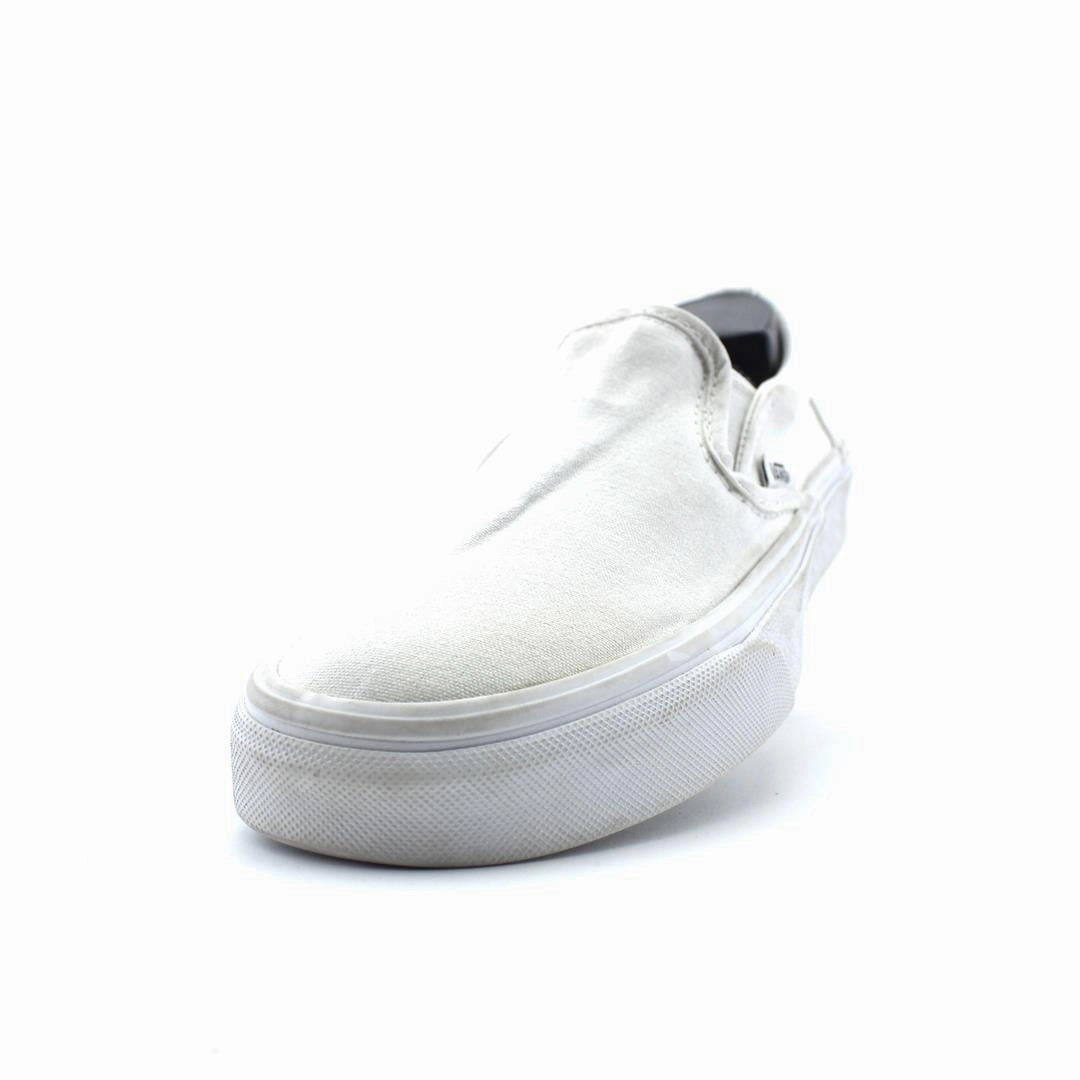 VANS  CLASSIC Vans casual shoe snapshots