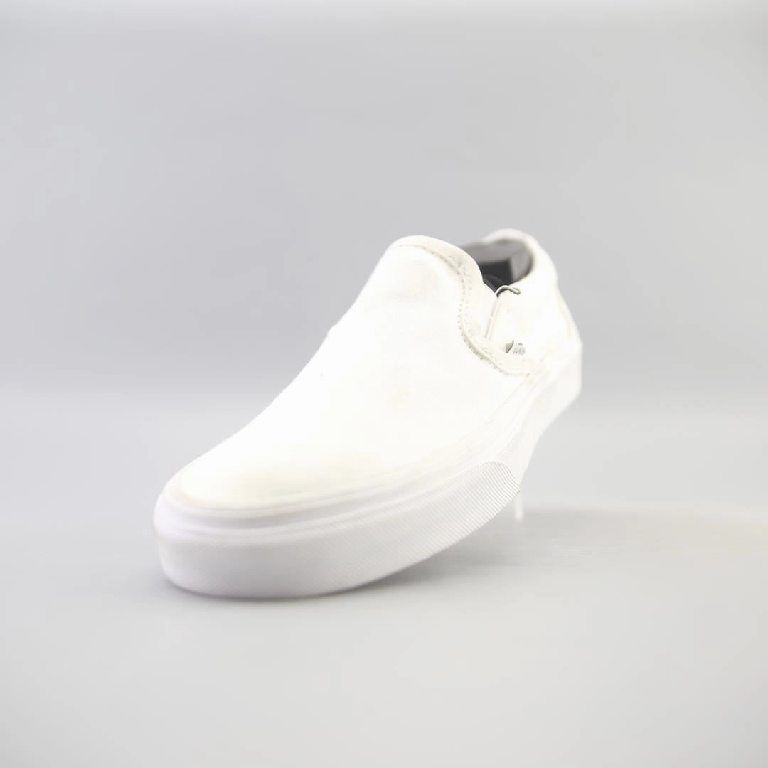 VANS CLASSIC Vans casual shoe snapshots