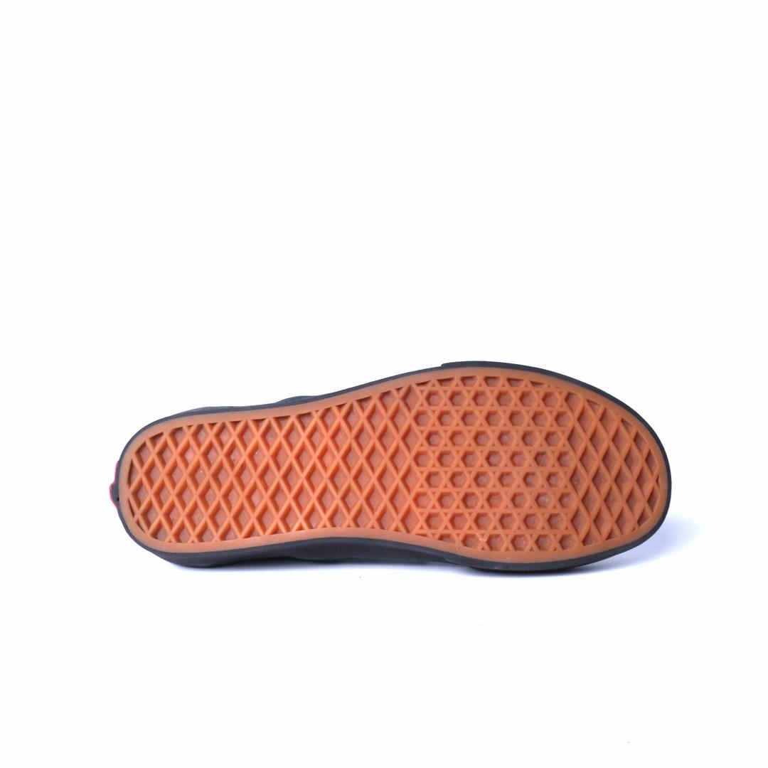 VANS CLASSIC Vans skate shoe imagery