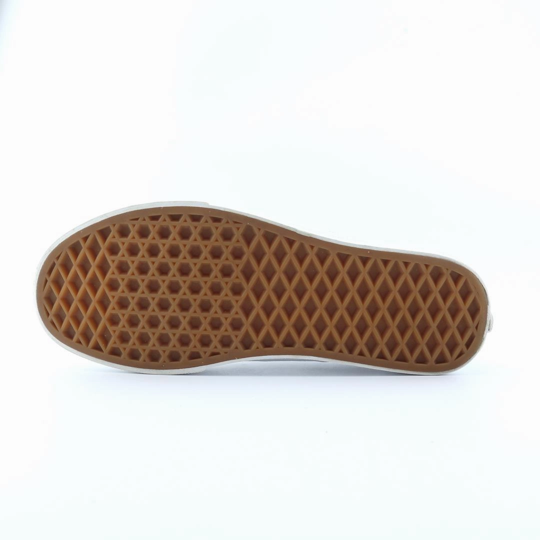 VANS CLASSIC Vans skate shoe imagery