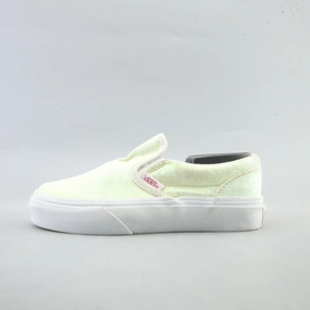 VANS CLASSIC Vans casual streetwear sneakers