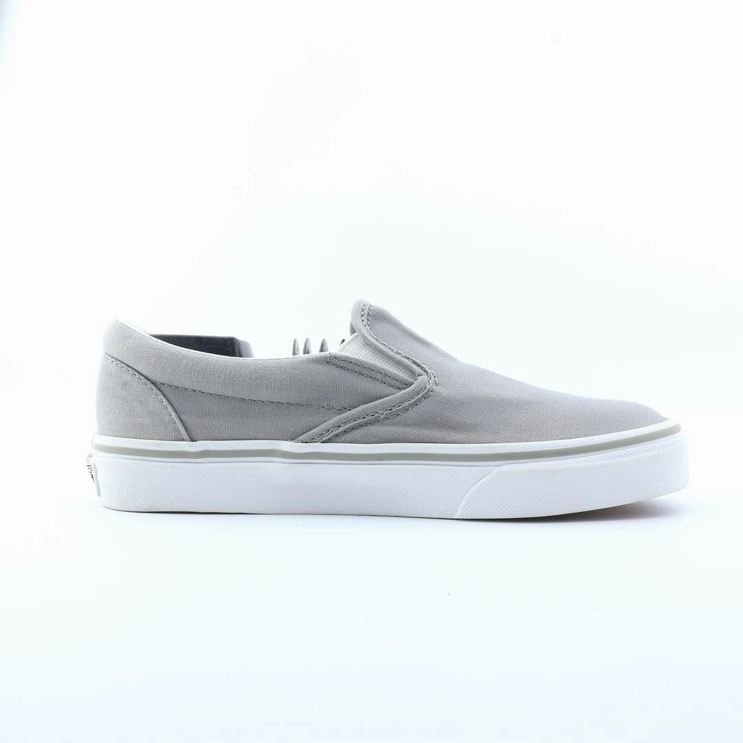 VANS CLASSIC Vans skate shoe imagery