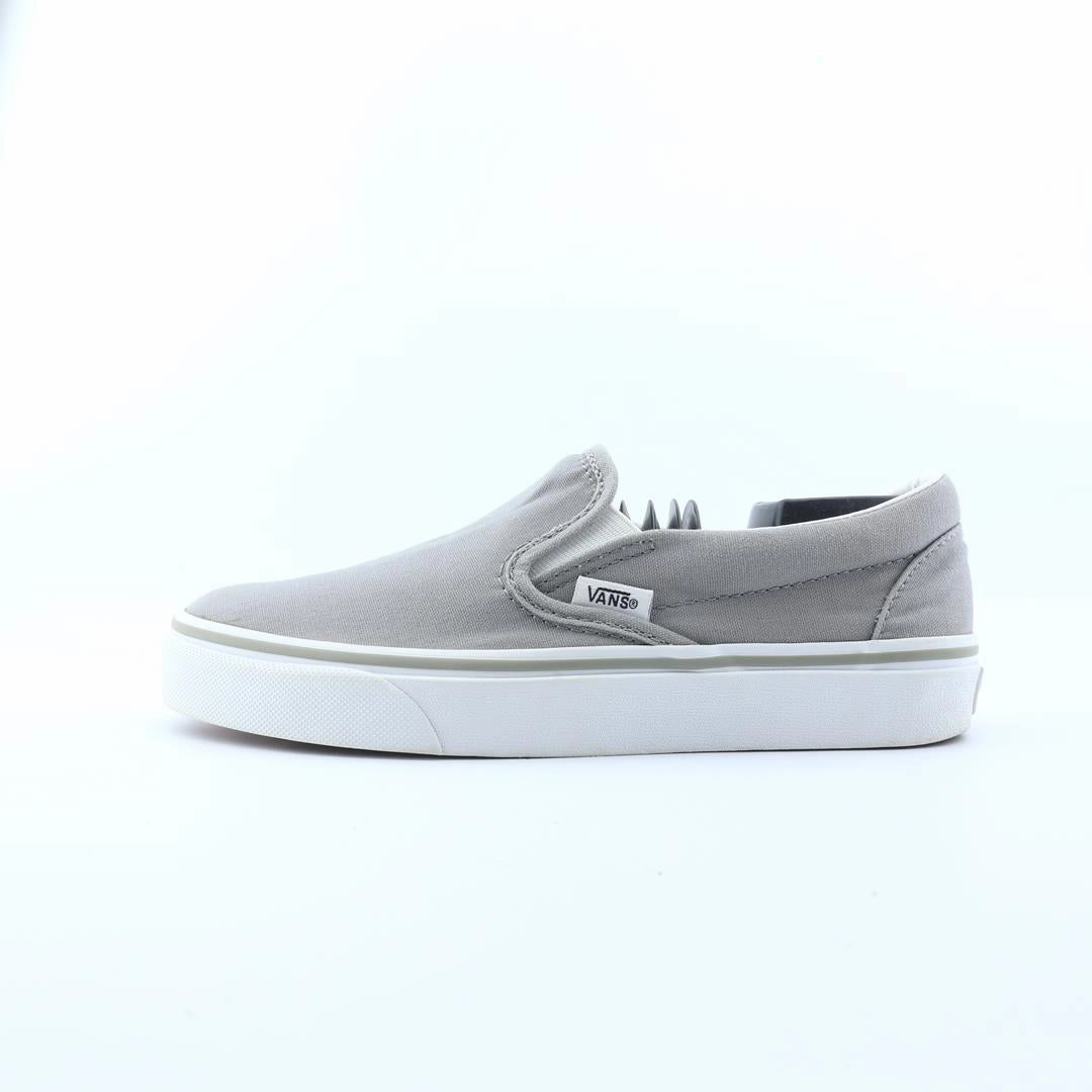 VANS CLASSIC Vans casual streetwear sneakers