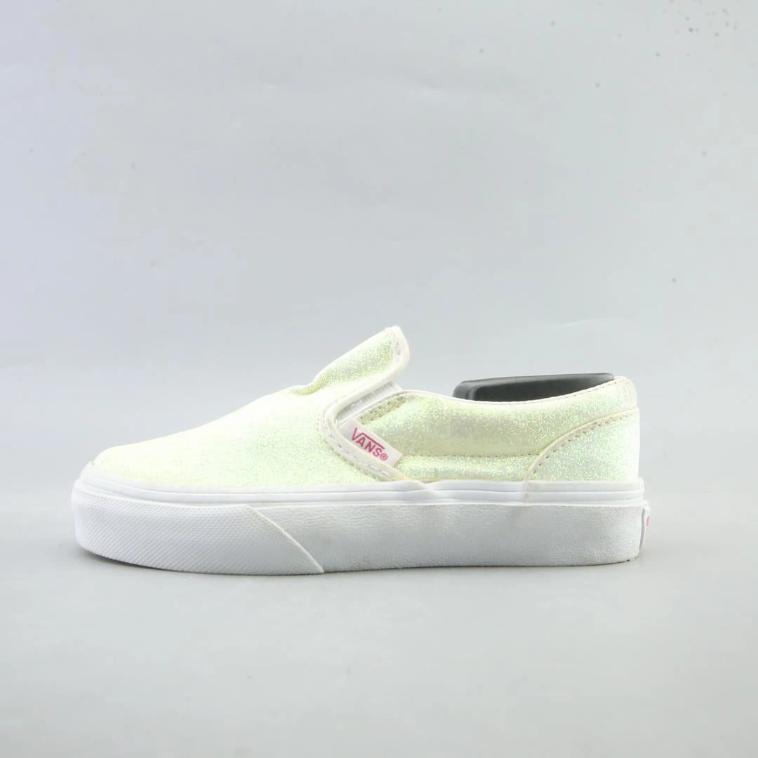 VANS CLASSIC Vans casual streetwear sneakers