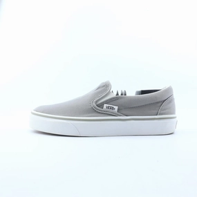 VANS CLASSIC Vans casual streetwear sneakers