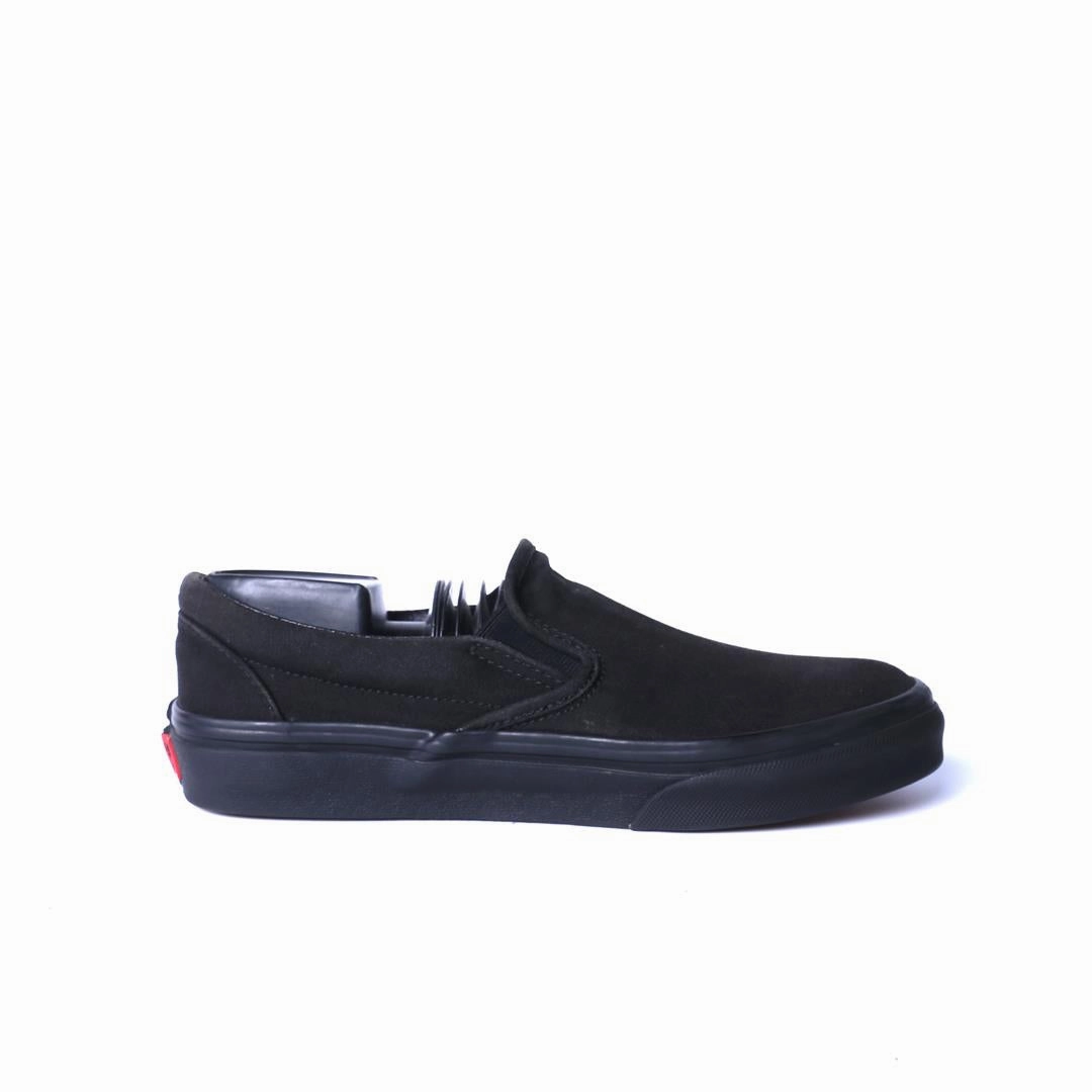 VANS CLASSIC Vans skate shoe imagery