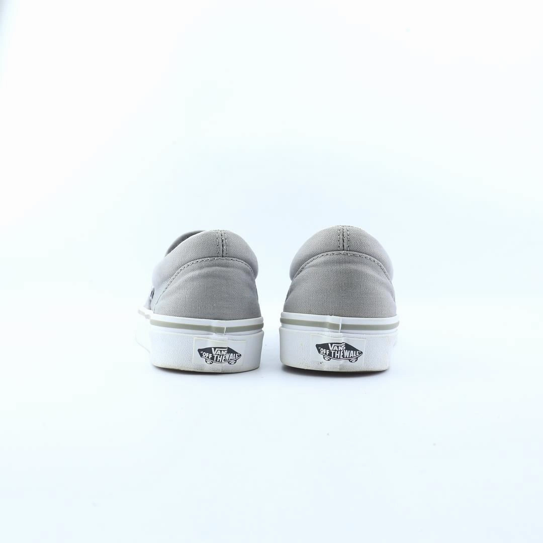 VANS CLASSIC Vans skate shoe imagery