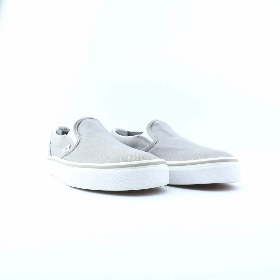 VANS CLASSIC Vans skate shoe imagery