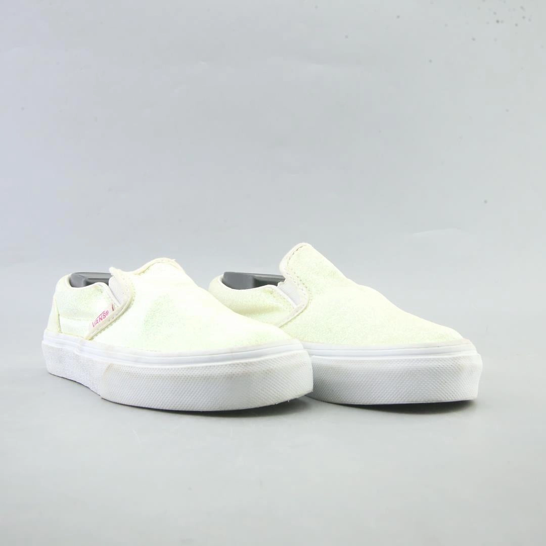VANS CLASSIC Vans skate shoe imagery