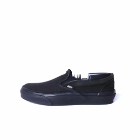 VANS CLASSIC Vans casual streetwear sneakers