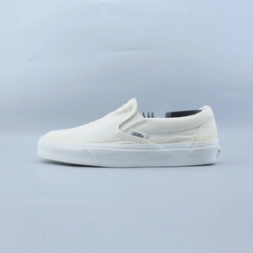 VANS  ELASTIC Vans casual streetwear sneakers